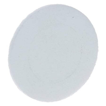 Montague Gasket, 20923-6 20923-6